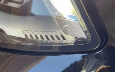 Mercedes-Benz M-Класс AMG, 2013 год, 3 099 999 рублей, 20 фотография