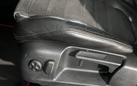 Volkswagen Passat B6, 2007 год, 695 000 рублей, 9 фотография