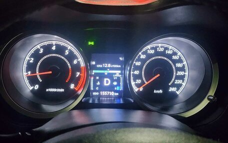 Mitsubishi Lancer IX, 2012 год, 890 000 рублей, 8 фотография