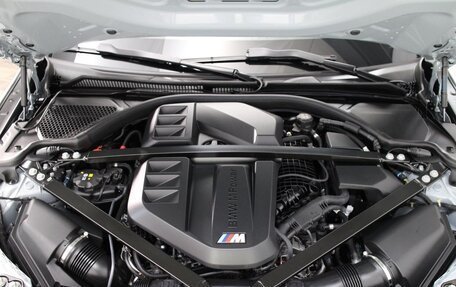 BMW M3, 2025 год, 15 777 155 рублей, 16 фотография