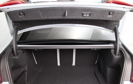 BMW M3, 2025 год, 15 777 155 рублей, 14 фотография