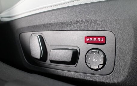 BMW M3, 2025 год, 15 777 155 рублей, 17 фотография