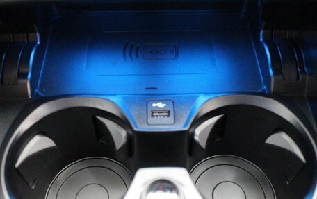 BMW M3, 2025 год, 15 777 155 рублей, 30 фотография