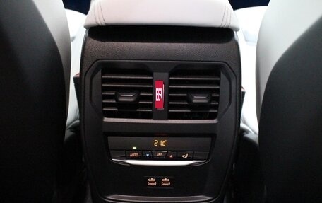 BMW M3, 2025 год, 15 777 155 рублей, 37 фотография