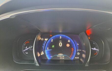 Renault Talisman, 2020 год, 2 350 000 рублей, 13 фотография