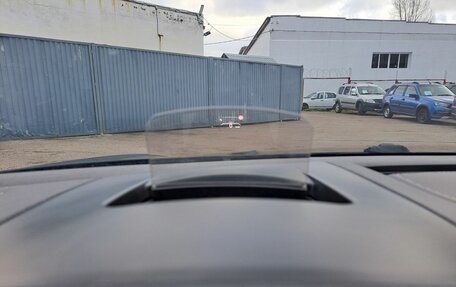 Renault Talisman, 2020 год, 2 350 000 рублей, 19 фотография