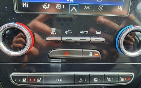 Renault Talisman, 2020 год, 2 350 000 рублей, 21 фотография