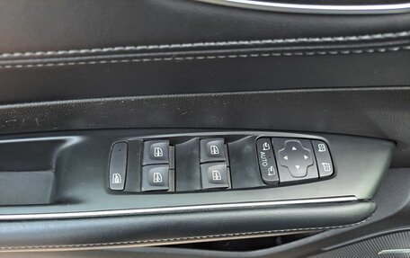 Renault Talisman, 2020 год, 2 350 000 рублей, 22 фотография