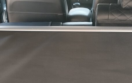 KIA Sorento II рестайлинг, 2013 год, 1 650 000 рублей, 4 фотография