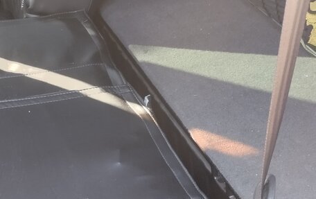 KIA Sorento II рестайлинг, 2013 год, 1 650 000 рублей, 5 фотография