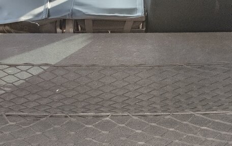 KIA Sorento II рестайлинг, 2013 год, 1 650 000 рублей, 7 фотография