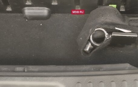 KIA Sorento II рестайлинг, 2013 год, 1 650 000 рублей, 6 фотография