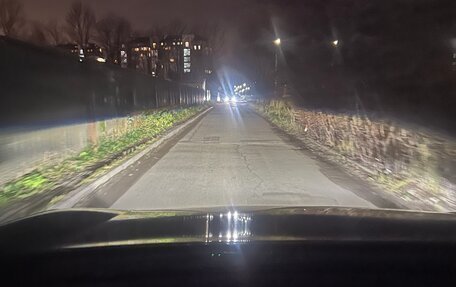 Toyota Land Cruiser Prado 150 рестайлинг 2, 2014 год, 3 700 000 рублей, 13 фотография