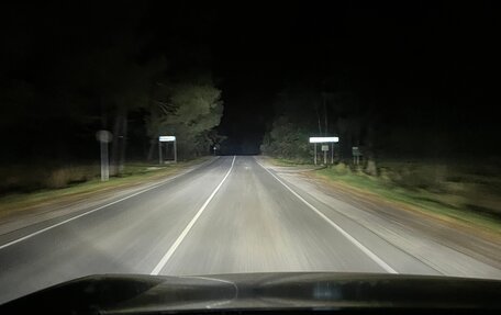 Toyota Land Cruiser Prado 150 рестайлинг 2, 2014 год, 3 700 000 рублей, 14 фотография