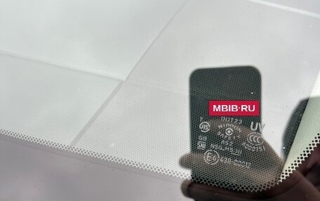 Toyota Land Cruiser Prado 150 рестайлинг 2, 2014 год, 3 700 000 рублей, 12 фотография