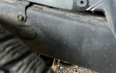 Toyota Land Cruiser Prado 150 рестайлинг 2, 2014 год, 3 700 000 рублей, 32 фотография