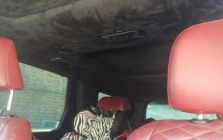 Hyundai Palisade I, 2019 год, 4 370 000 рублей, 8 фотография