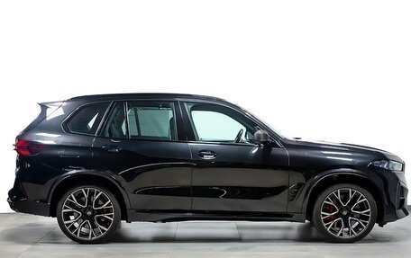 BMW X5 M, 2024 год, 20 200 000 рублей, 2 фотография