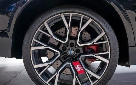 BMW X5 M, 2024 год, 20 200 000 рублей, 8 фотография