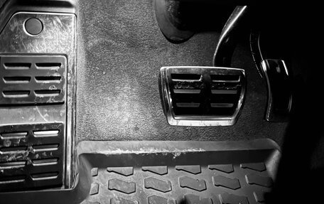 Audi Q7, 2020 год, 8 000 000 рублей, 29 фотография