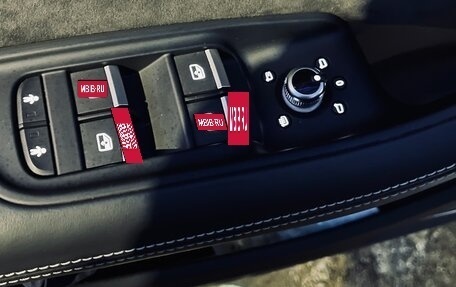 Audi Q7, 2020 год, 8 000 000 рублей, 17 фотография