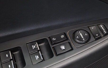 Hyundai Tucson III, 2020 год, 2 429 000 рублей, 8 фотография