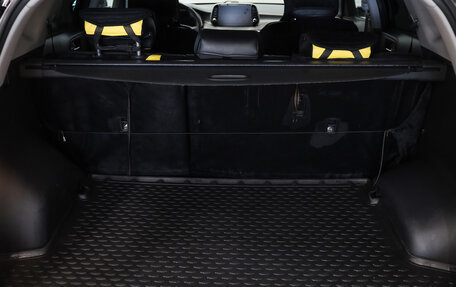 Hyundai Tucson III, 2020 год, 2 429 000 рублей, 20 фотография