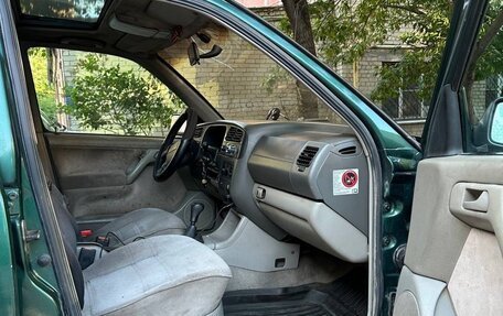 Volkswagen Vento, 1993 год, 180 000 рублей, 12 фотография