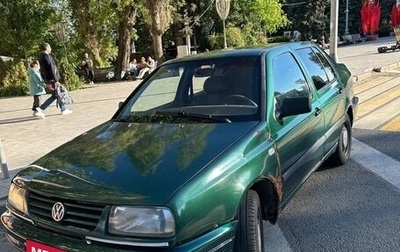 Volkswagen Vento, 1993 год, 180 000 рублей, 1 фотография