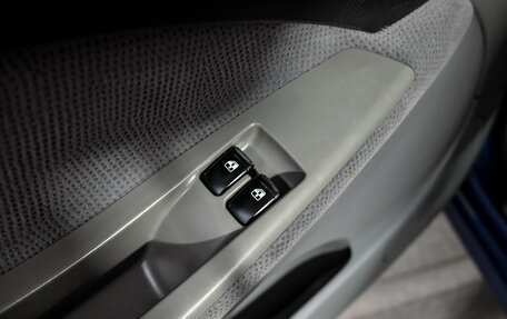 Chevrolet Lacetti, 2007 год, 490 000 рублей, 13 фотография