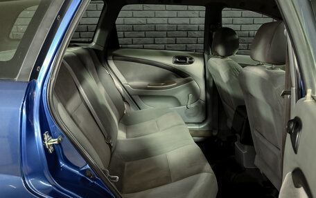 Chevrolet Lacetti, 2007 год, 490 000 рублей, 17 фотография