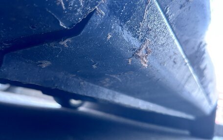 Mazda 3, 2006 год, 360 000 рублей, 11 фотография