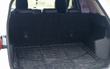 Mazda CX-5 II, 2013 год, 1 770 000 рублей, 7 фотография