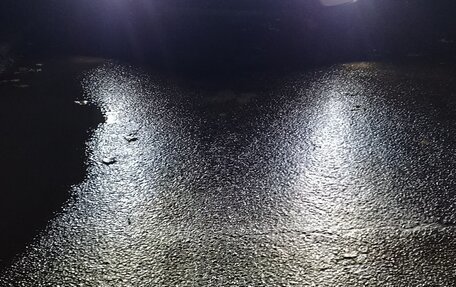 Mazda CX-5 II, 2013 год, 1 770 000 рублей, 15 фотография