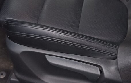 Mazda CX-5 II, 2013 год, 1 770 000 рублей, 11 фотография