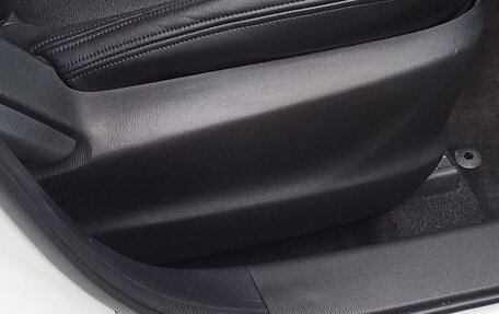 Mazda CX-5 II, 2013 год, 1 770 000 рублей, 10 фотография