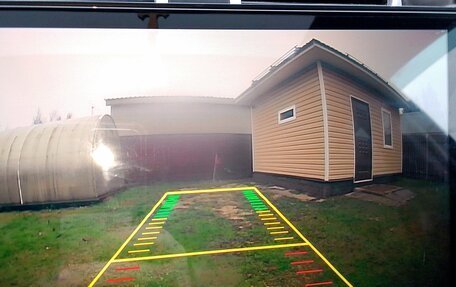 Geely Emgrand EC7, 2014 год, 389 000 рублей, 8 фотография