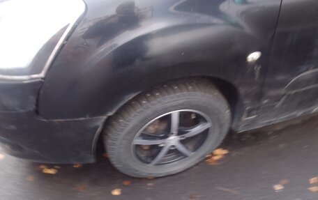 Citroen Berlingo II рестайлинг, 2013 год, 710 000 рублей, 3 фотография