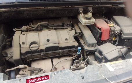 Citroen Berlingo II рестайлинг, 2013 год, 710 000 рублей, 6 фотография