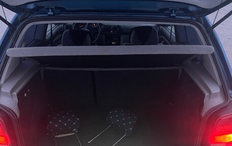 Volkswagen Golf IV, 1998 год, 310 000 рублей, 7 фотография