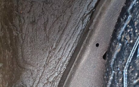 Toyota Land Cruiser Prado 120 рестайлинг, 2008 год, 2 000 000 рублей, 13 фотография