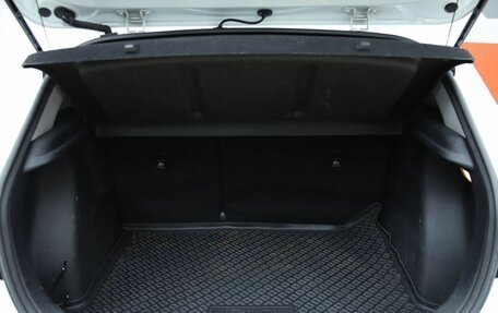 KIA Rio IV, 2020 год, 1 430 000 рублей, 9 фотография