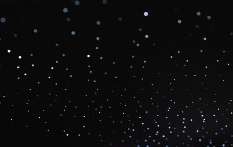 Rolls-Royce Cullinan, 2025 год, 74 990 000 рублей, 15 фотография