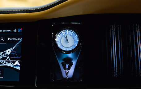Rolls-Royce Cullinan, 2025 год, 74 990 000 рублей, 16 фотография