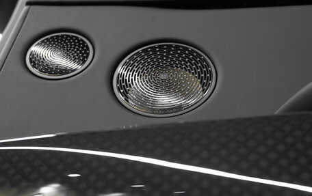 Rolls-Royce Cullinan, 2025 год, 74 990 000 рублей, 19 фотография