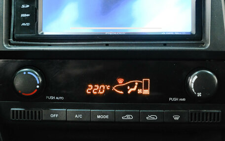 SsangYong Actyon Sports II, 2012 год, 890 000 рублей, 21 фотография