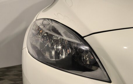 Volvo V40 Cross Country I, 2013 год, 1 250 000 рублей, 8 фотография