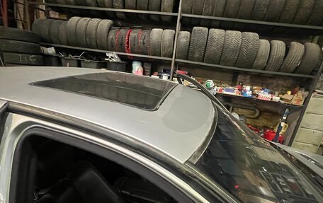 Mercedes-Benz S-Класс, 1999 год, 430 000 рублей, 14 фотография