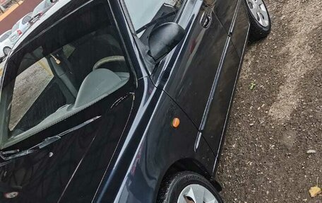 Hyundai Accent II, 2007 год, 355 000 рублей, 3 фотография