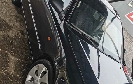 Hyundai Accent II, 2007 год, 355 000 рублей, 5 фотография